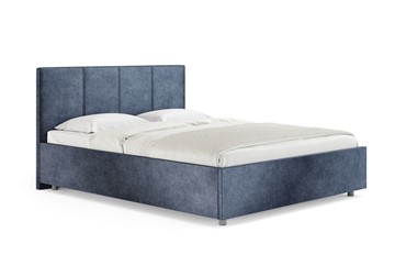 Двуспальная кровать с механизмом Prato 160х190 в Тамбове - предосмотр 30