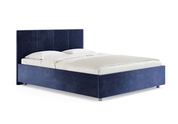 Двуспальная кровать с механизмом Prato 160х190 в Тамбове - предосмотр 8