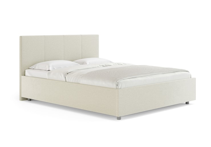 Кровать с подъемным механизмом Prato 160х200 в Тамбове - изображение 56