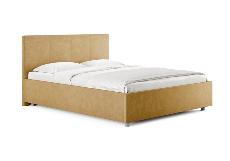Кровать с подъемным механизмом Prato 160х200 в Тамбове - изображение 63