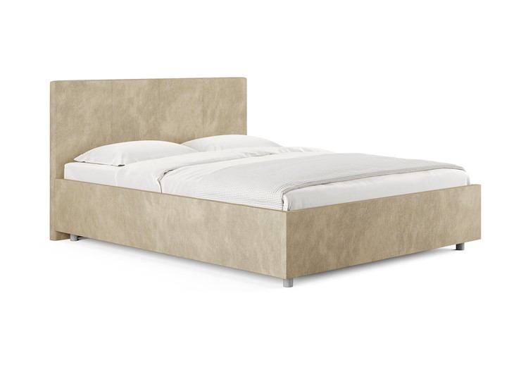 Кровать с подъемным механизмом Prato 160х200 в Тамбове - изображение 77