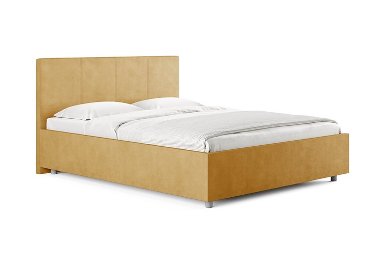 Кровать с подъемным механизмом Prato 160х200 в Тамбове - изображение 86
