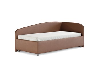 Кровать с основанием Paola R 90х200 в Тамбове - предосмотр