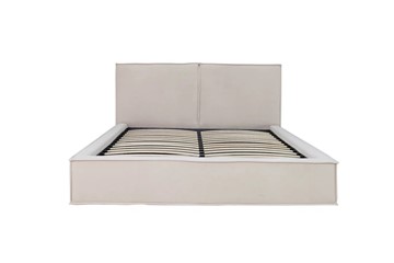 Двуспальная кровать с подъемным механизмом Наоми 1800 в Тамбове - предосмотр 1