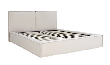 Двуспальная кровать с подъемным механизмом Наоми 1800 в Тамбове - предосмотр 2