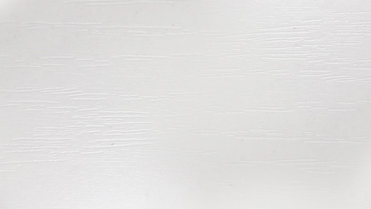 Тумба для обуви Агата 300.005.000 (Белый, Рогожка Серая) в Тамбове - изображение 3
