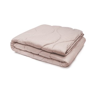 Одеяло стеганое «Marshmallow» в Тамбове