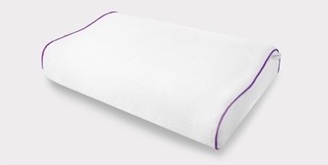 Подушка с анатомическим эффектом Lavender в Тамбове