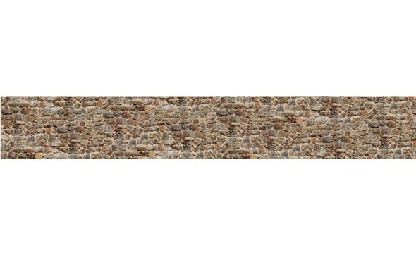 Стеновая панель фотопечать Камень в Тамбове - изображение