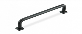 Ручка-скоба LSA(36)-160 мм (Винчи) в Тамбове