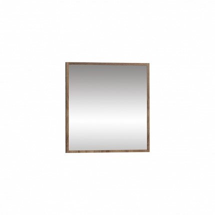 Зеркало настенное NATURE 59 в Тамбове - изображение