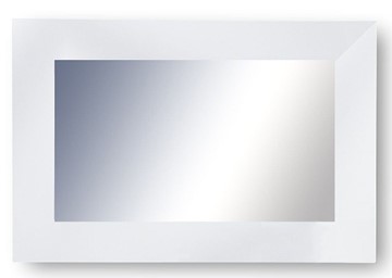 Зеркало навесное Dupen E96 в Тамбове