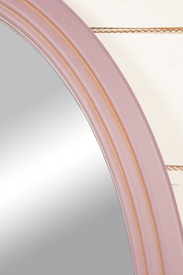 Навесное зеркало Leontina (ST9333L) Лавандовый в Тамбове - изображение 2