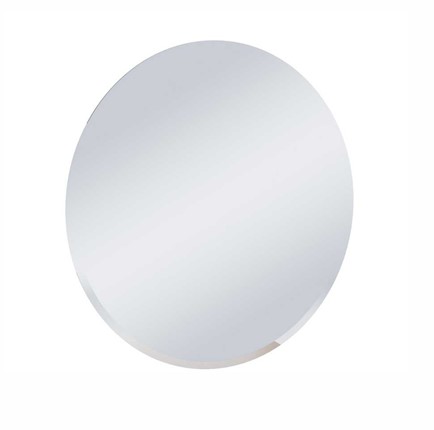 Зеркало настенное Моника в Тамбове - изображение