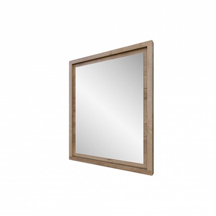 Зеркало в спальню SCANDICA OSLO 59 в Тамбове - изображение
