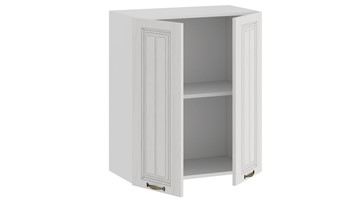Кухонный шкаф Лина 1В6 (Белый/Белый) в Тамбове - предосмотр 1