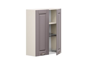 Кухонный шкаф ШСВ-800_Н10 (Сушка) Chalet в Тамбове