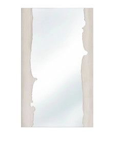 Зеркало ГлассВальд-3, Выбеленный дуб в Тамбове
