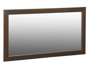 Зеркало настенное Васко В 61Н (Темно-коричневый) в Тамбове
