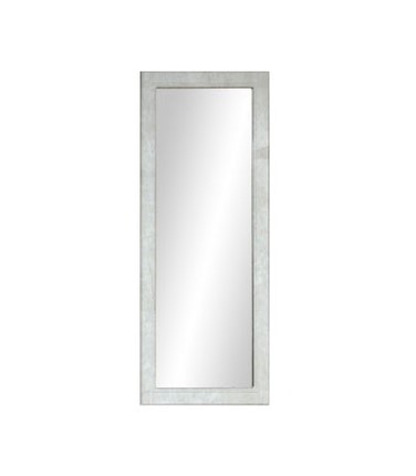 Настенное зеркало Визит-17 (Прованс) в Тамбове - изображение