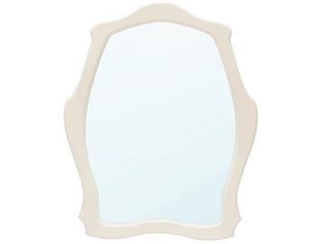 Зеркало настенное Элегия (дуб шампань) в Тамбове