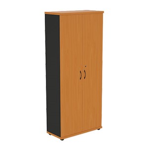 Шкаф для одежды Моно-Люкс R5S05 в Тамбове - предосмотр