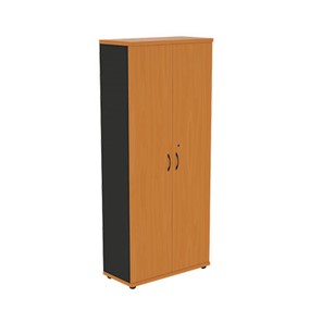 Шкаф для одежды Моно-Люкс G5S05 в Тамбове - предосмотр