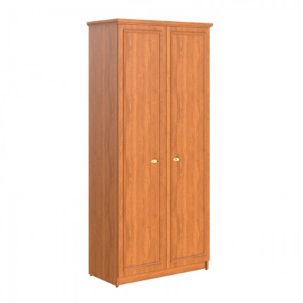 Шкаф 2-дверный RHC 89.1 (922x466x2023) в Тамбове - изображение
