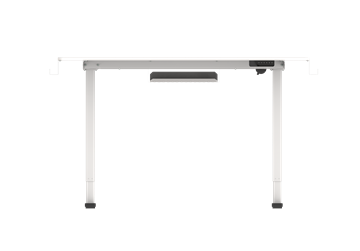Электрический подъемный стол XTEN-UP Белый AT-003 (1400х700х730/1210) в Тамбове - предосмотр 1