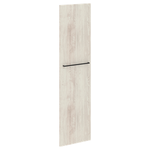 Дверь средняя LOFTIS Сосна Эдмонт LMD 40-1 (394х18х1470) в Тамбове