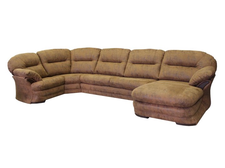 П-образный диван Квин 6 БД в Тамбове - изображение 2