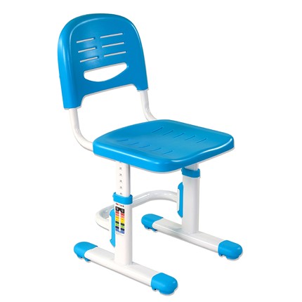 Детский стул SST3 Blue в Тамбове - изображение