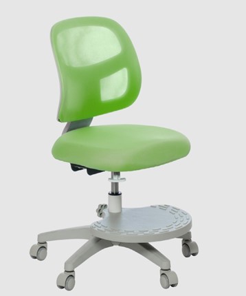 Кресло Holto-22 зеленое в Тамбове - изображение