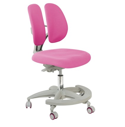 Детское кресло Primo Pink в Тамбове - изображение