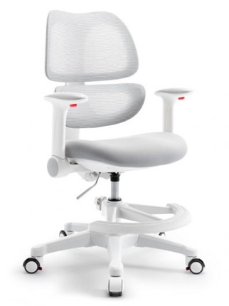 Растущее детское кресло Dream Air Y-607 G в Тамбове - изображение