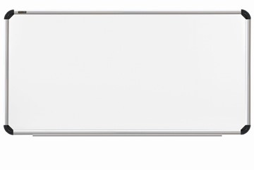 Доска магнитная настенная BRAUBERG Premium 120х240 см, улучшенная алюминиевая рамка в Тамбове - предосмотр