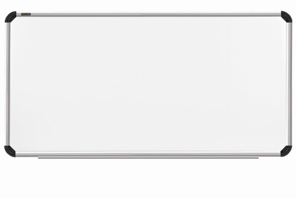 Доска магнитная настенная BRAUBERG Premium 120х240 см, улучшенная алюминиевая рамка в Тамбове - изображение