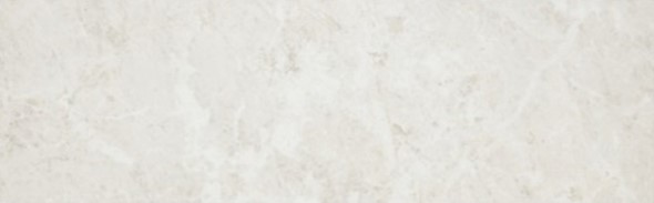 Кухонная столешница 100*60 см Королевский опал светлый в Тамбове - изображение