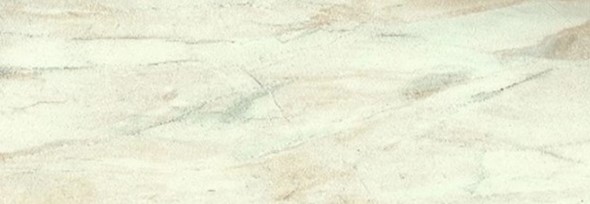 Кухонная столешница 100*60 см Мрамор саламанка в Тамбове - изображение