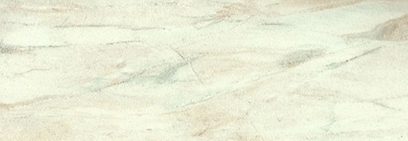 Кухонная столешница 120*60 см Мрамор саламанка в Тамбове - изображение