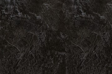 Стеновая панель 3000х6х600 Кастилло темный в Тамбове