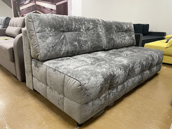 Прямой диван Бруно БД Канди 08 в Тамбове - изображение