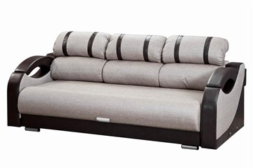 Прямой диван Визит 8 БД в Тамбове - предосмотр