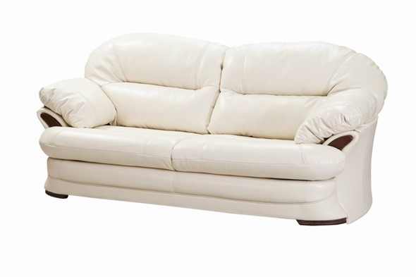 Прямой диван Квин 6 БД в Тамбове - изображение