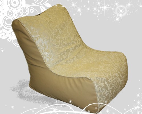 Кресло-мешок Лежак в Тамбове - изображение