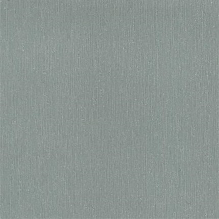 Панель пристеночная 3000*600*6мм ЛД 289010.000 Алюминий в Тамбове - изображение