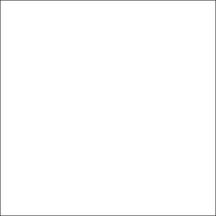 Панель пристеночная 3000*600*6мм ЛД 289010.000 Белый в Тамбове - изображение